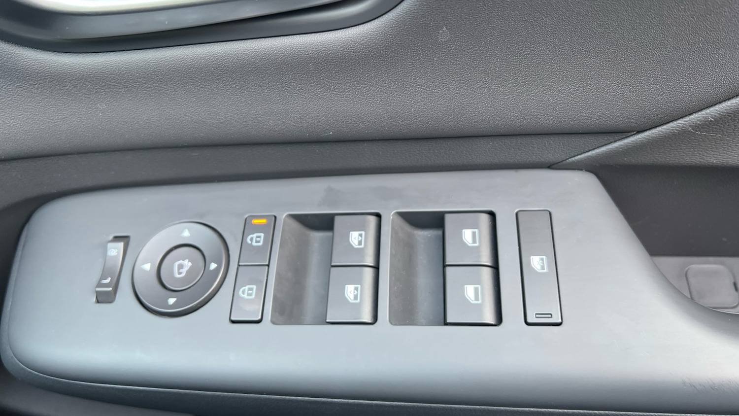 Used Hyundai KONA 2024 for sale - 77289332: Photo 21