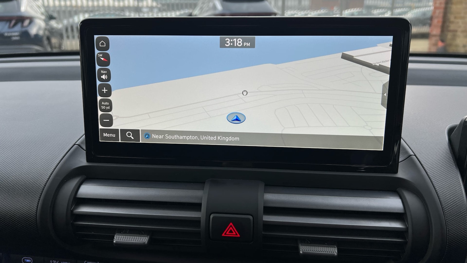 Used Hyundai Other 2025 for sale - 77822504: Photo 22