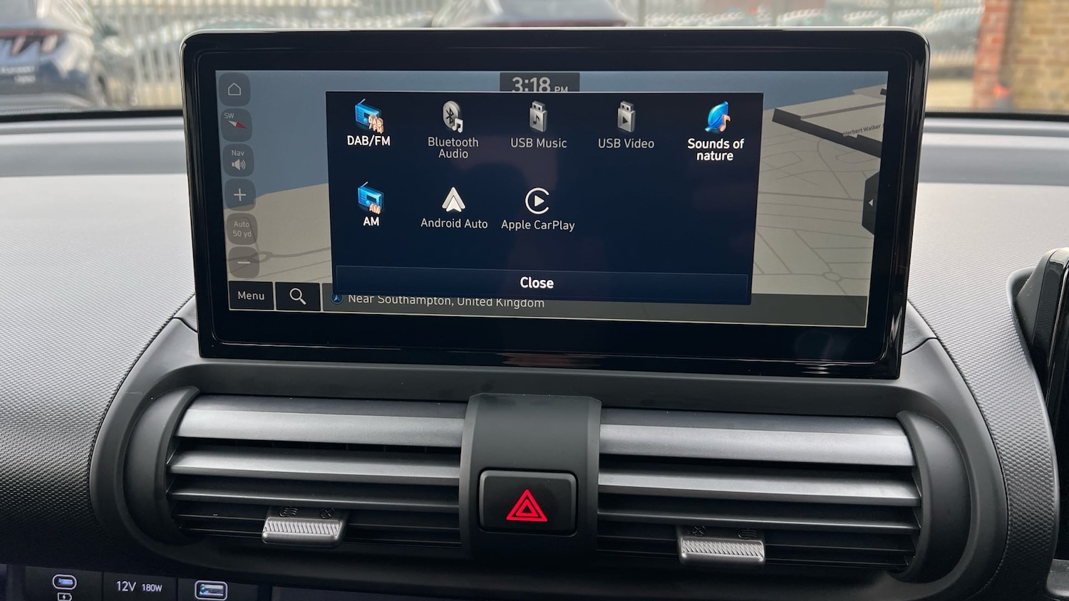 Used Hyundai Other 2025 for sale - 77822504: Photo 23