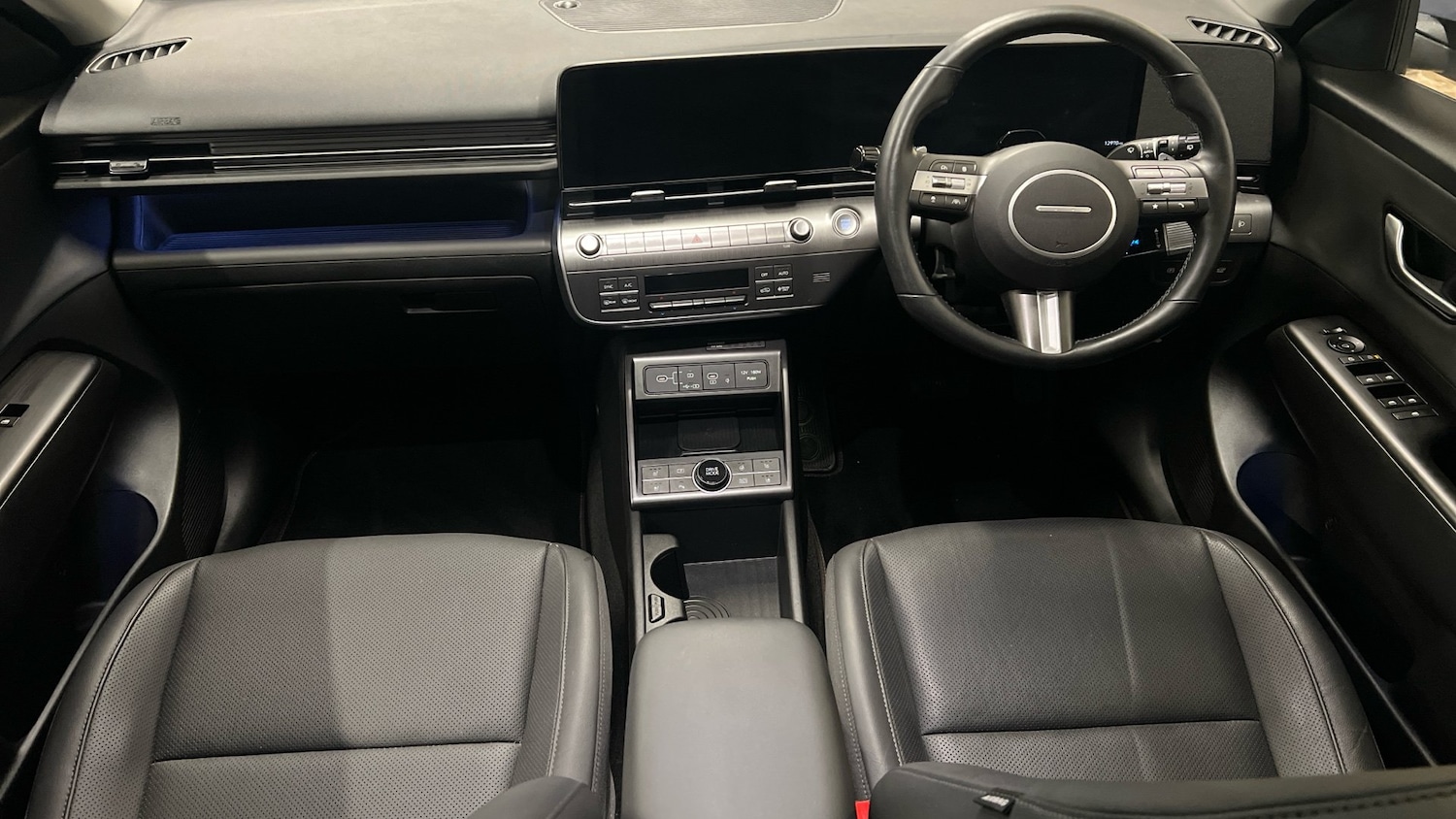 Used Hyundai KONA 2023 for sale - 77118731: Photo 13