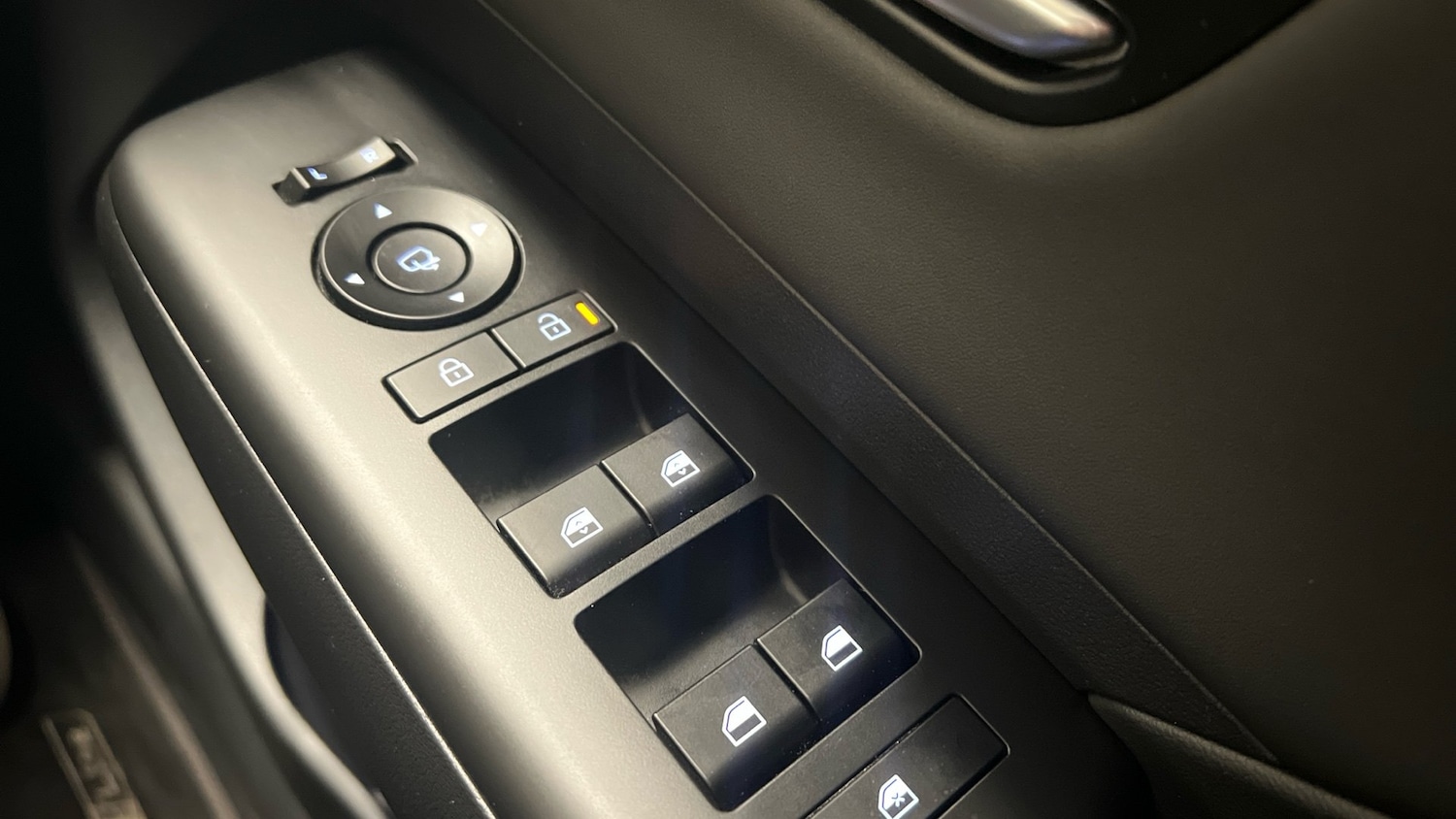 Used Hyundai KONA 2023 for sale - 77118731: Photo 21