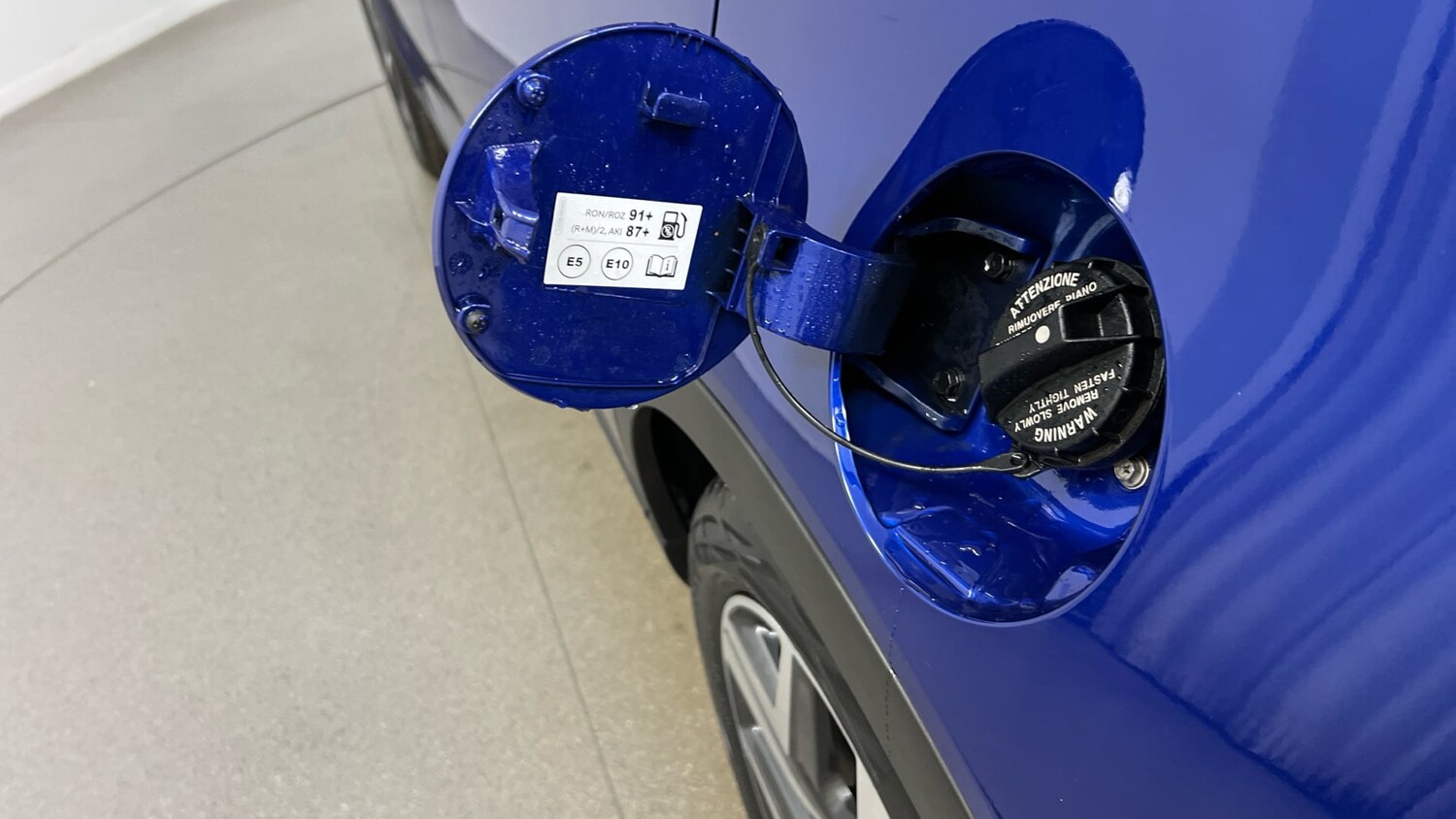 Used Hyundai BAYON 2022 for sale - 77721544: Photo 22