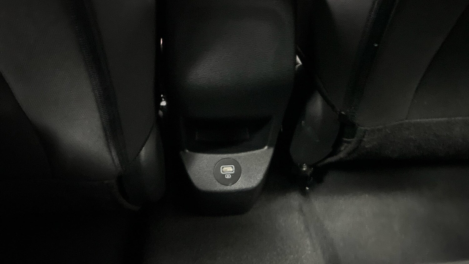 Used Hyundai BAYON 2022 for sale - 77721544: Photo 23