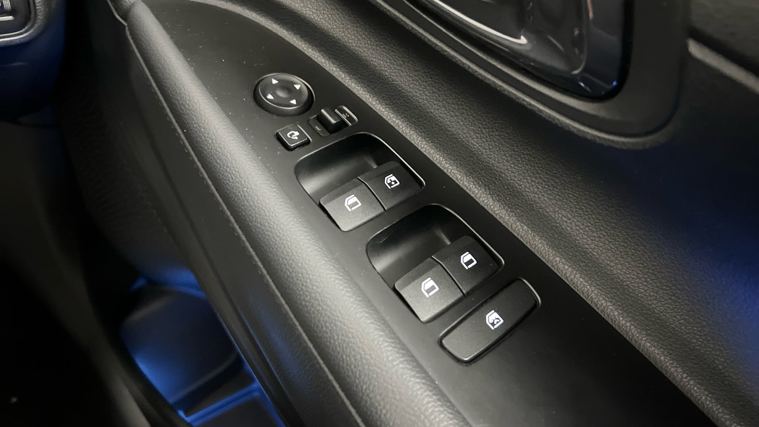 Used Hyundai BAYON 2022 for sale - 77721544: Photo 25