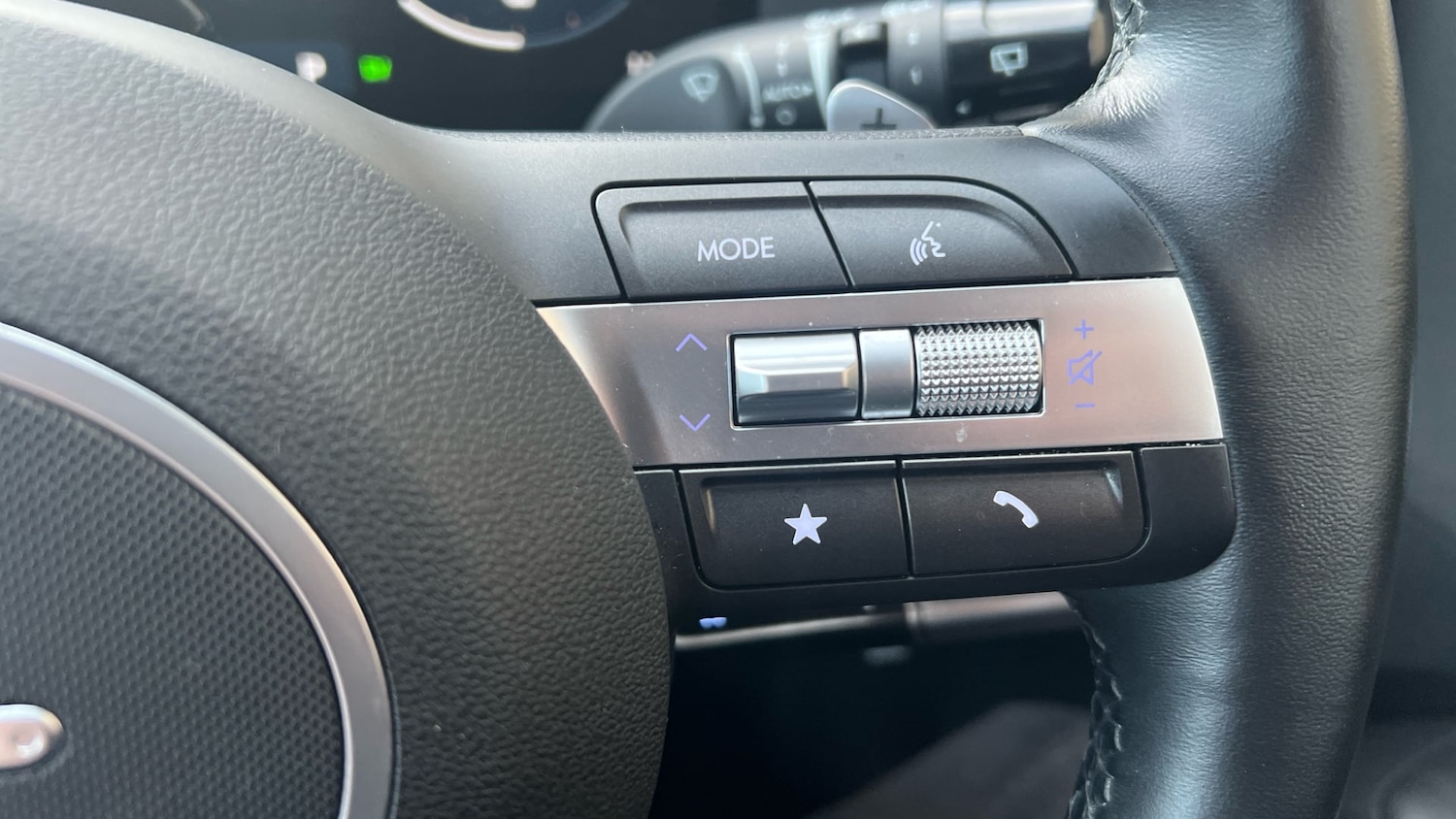 Used Hyundai KONA 2024 for sale - 77289329: Photo 16