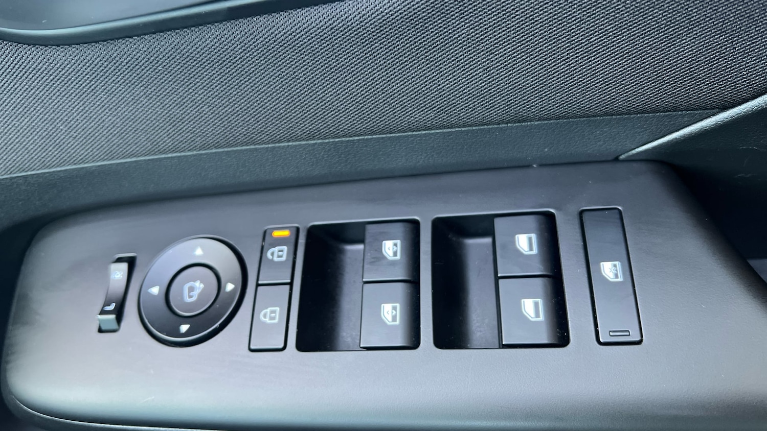 Used Hyundai KONA 2024 for sale - 77289329: Photo 21