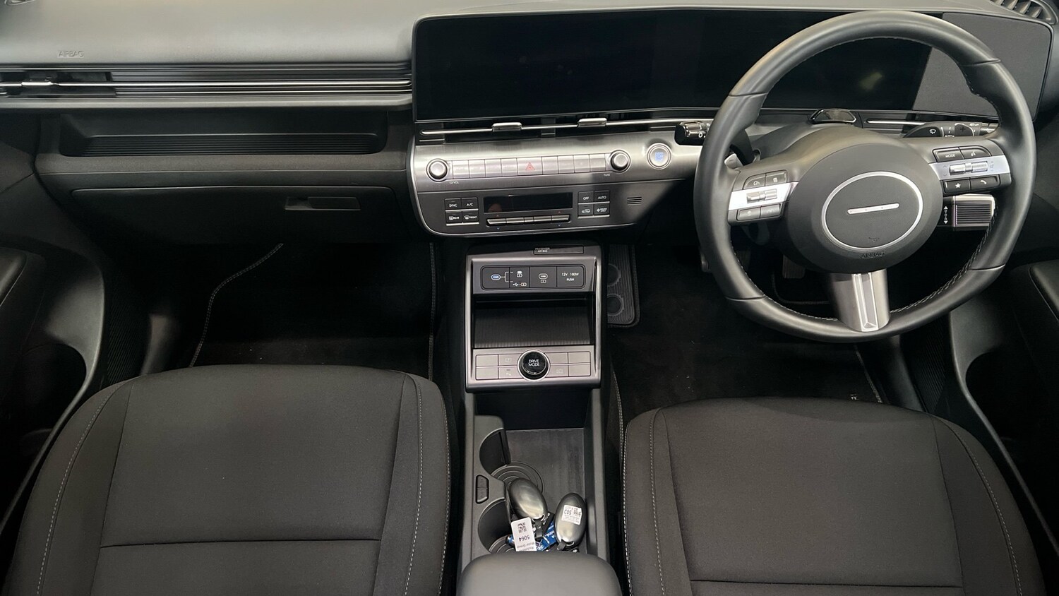 Used Hyundai KONA 2024 for sale - 76703326: Photo 13