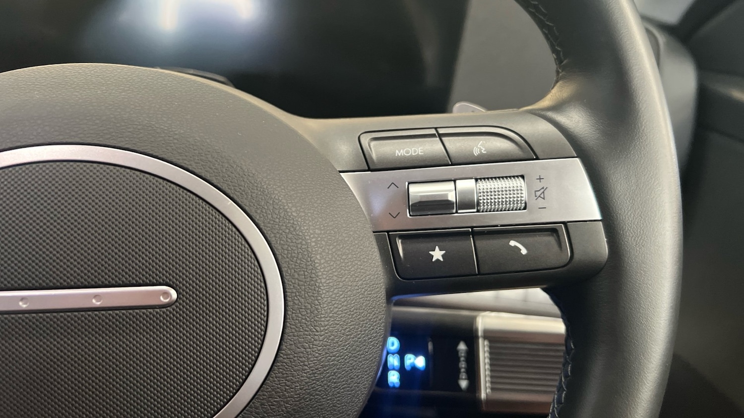 Used Hyundai KONA 2024 for sale - 76703326: Photo 16