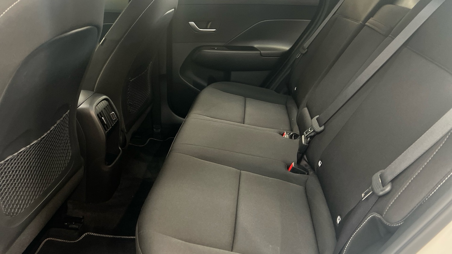 Used Hyundai KONA 2024 for sale - 76703326: Photo 9