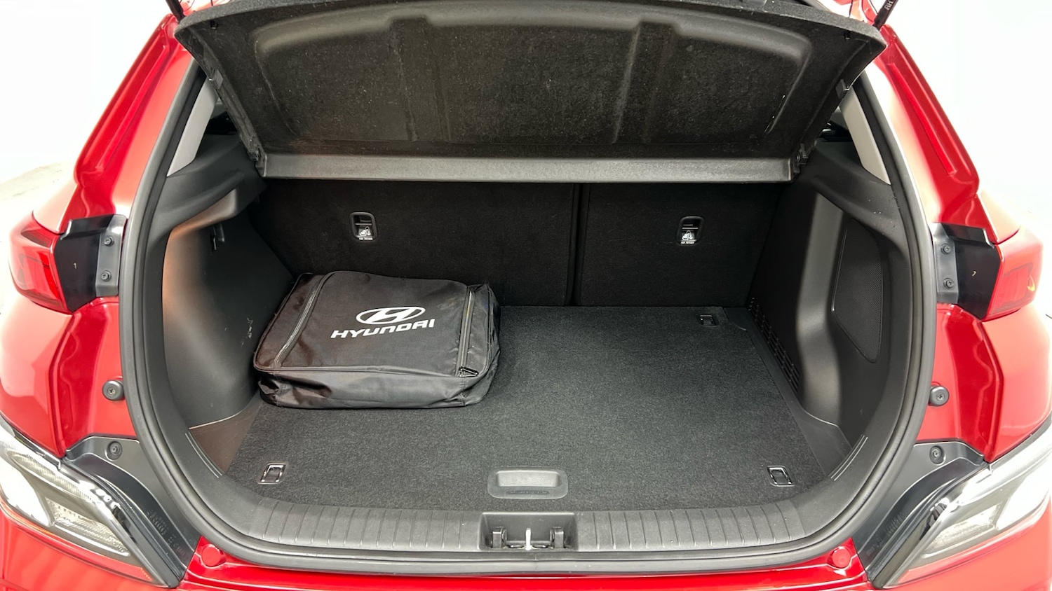 Used Hyundai KONA 2022 for sale - 77140844: Photo 11