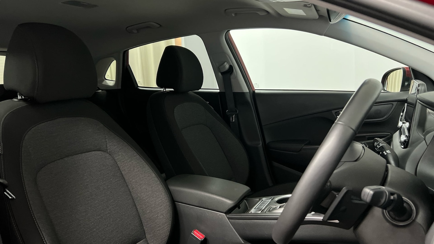 Used Hyundai KONA 2022 for sale - 77140844: Photo 12