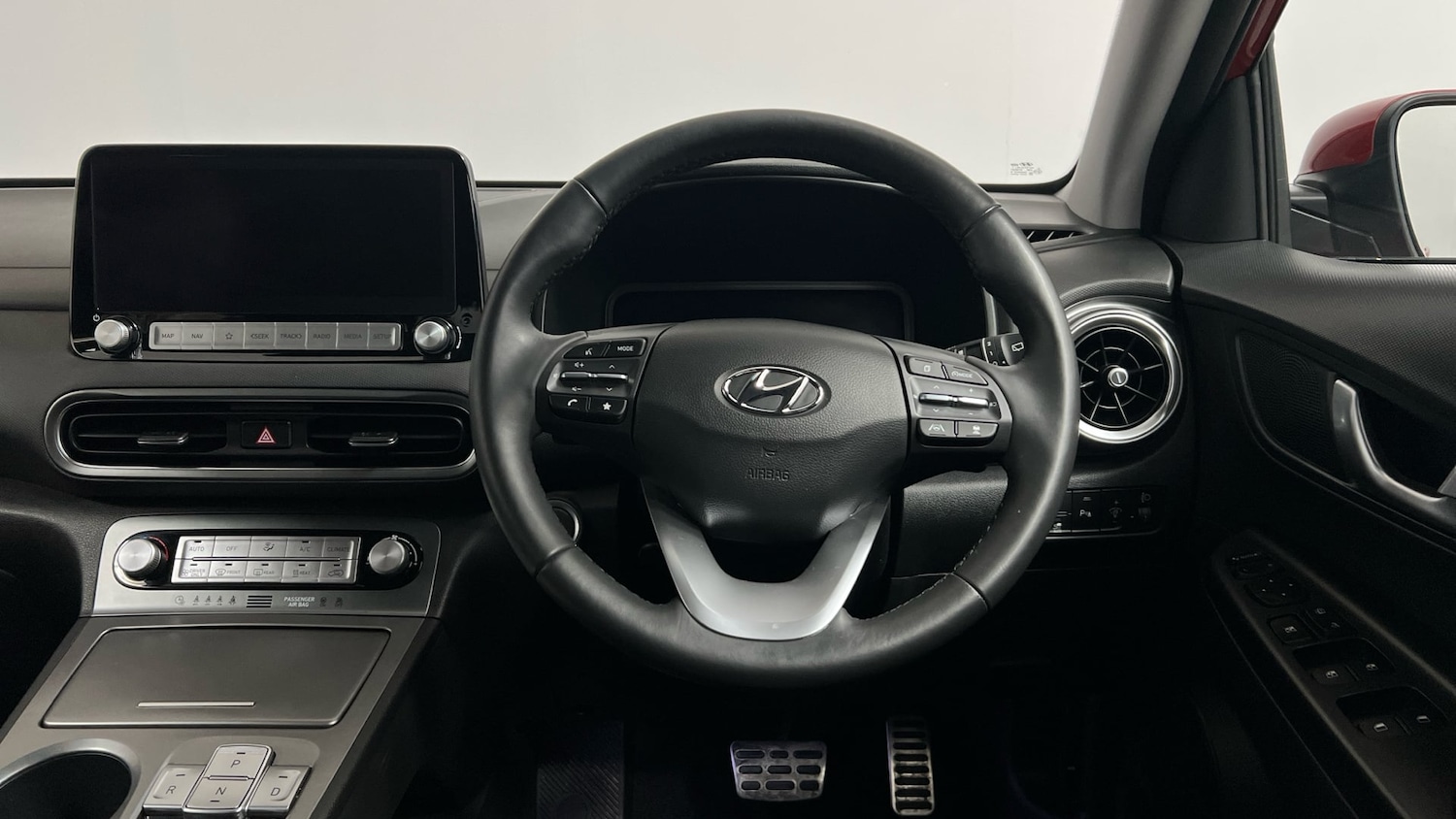 Used Hyundai KONA 2022 for sale - 77140844: Photo 14