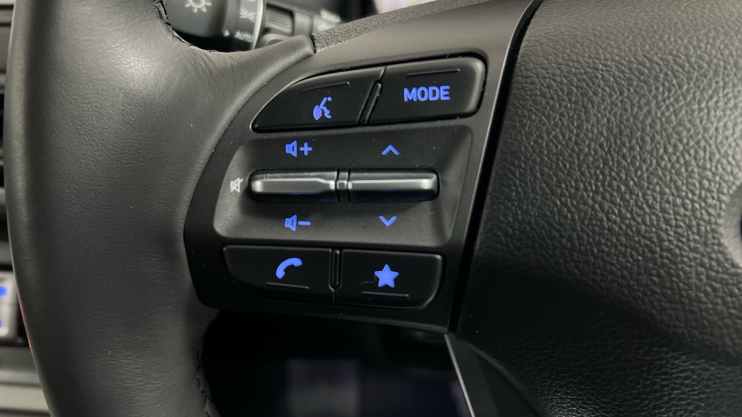 Used Hyundai KONA 2022 for sale - 77140844: Photo 15