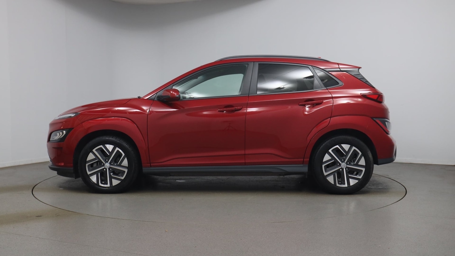 Used Hyundai KONA 2022 for sale - 77140844: Photo 19