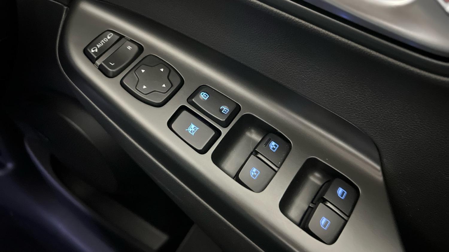 Used Hyundai KONA 2022 for sale - 77140844: Photo 21