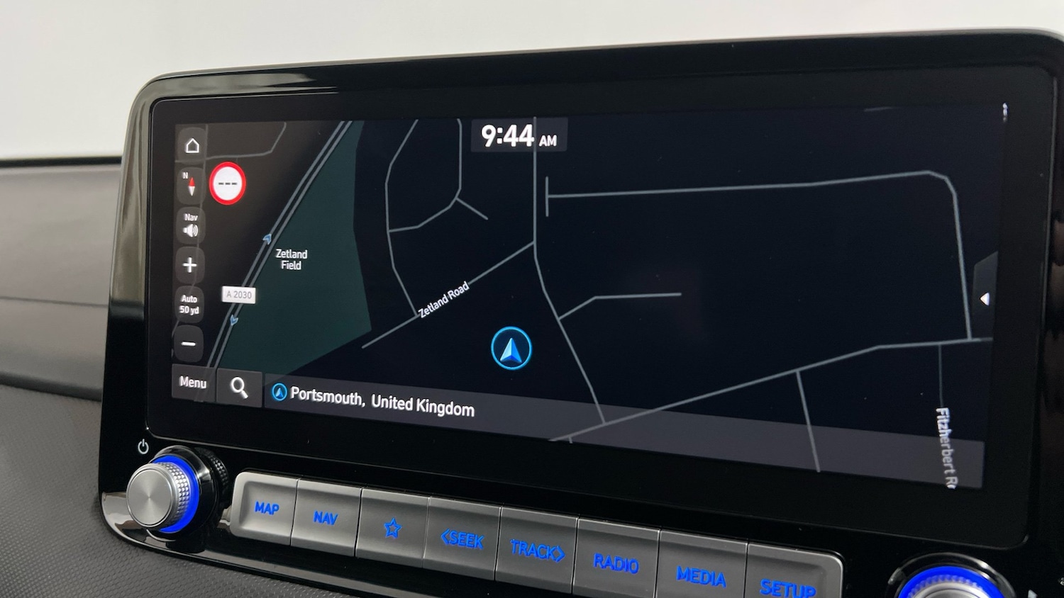 Used Hyundai KONA 2022 for sale - 77140844: Photo 23