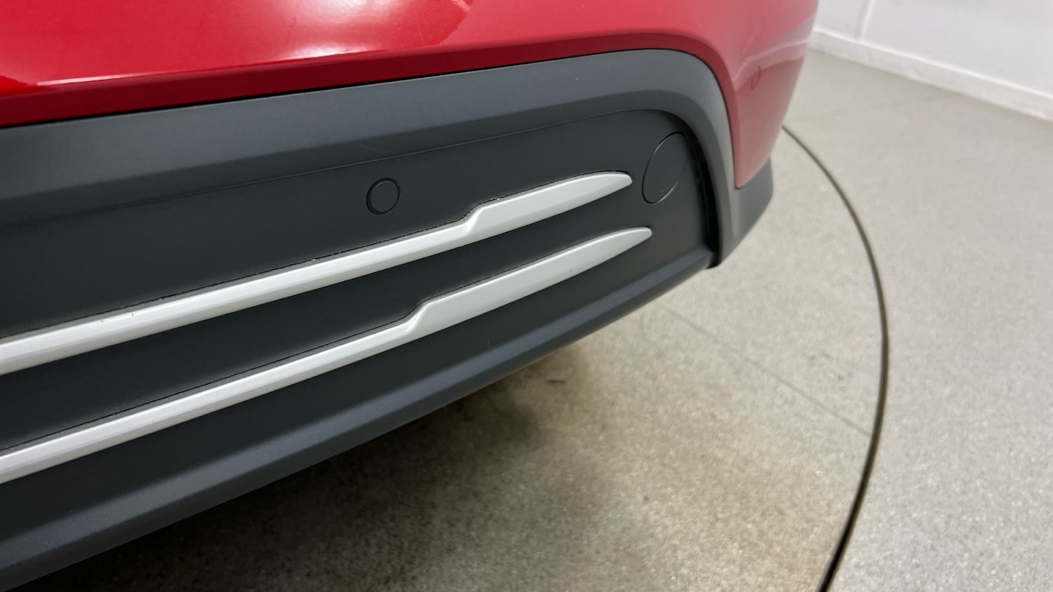 Used Hyundai KONA 2022 for sale - 77140844: Photo 25