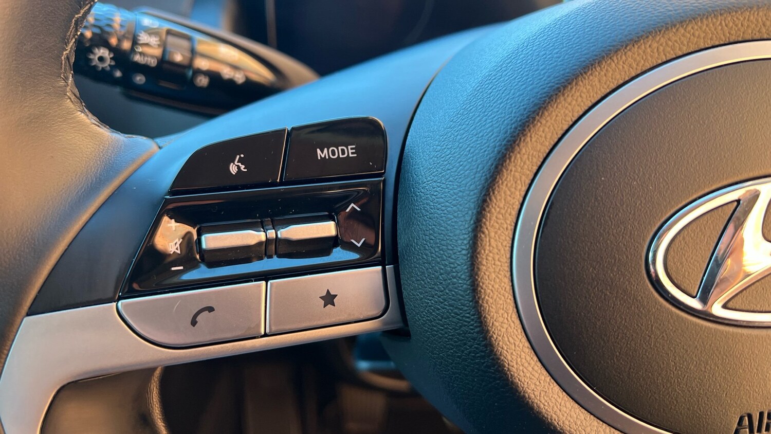 Used Hyundai TUCSON 2023 for sale - 76703294: Photo 15