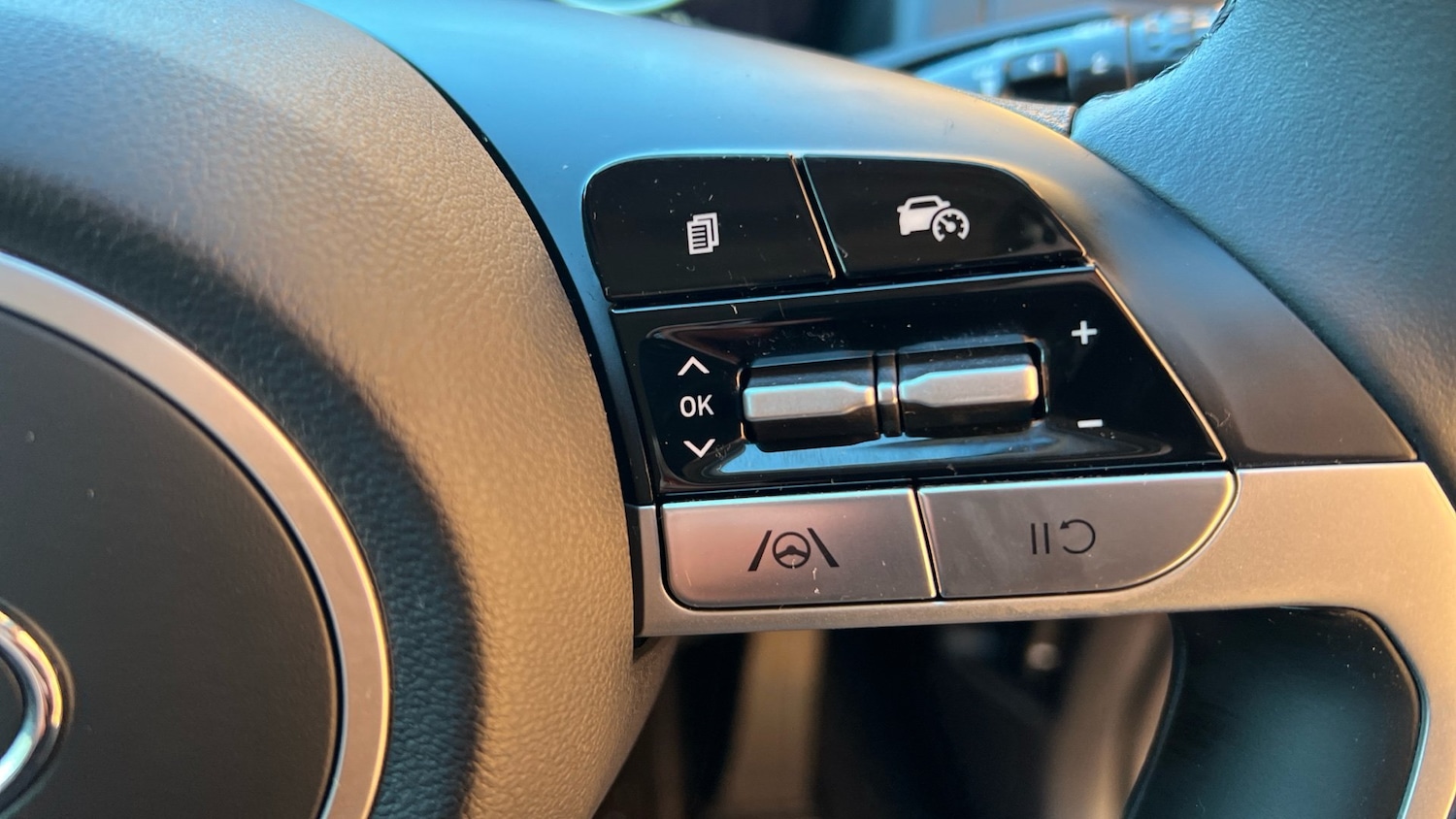 Used Hyundai TUCSON 2023 for sale - 76703294: Photo 16