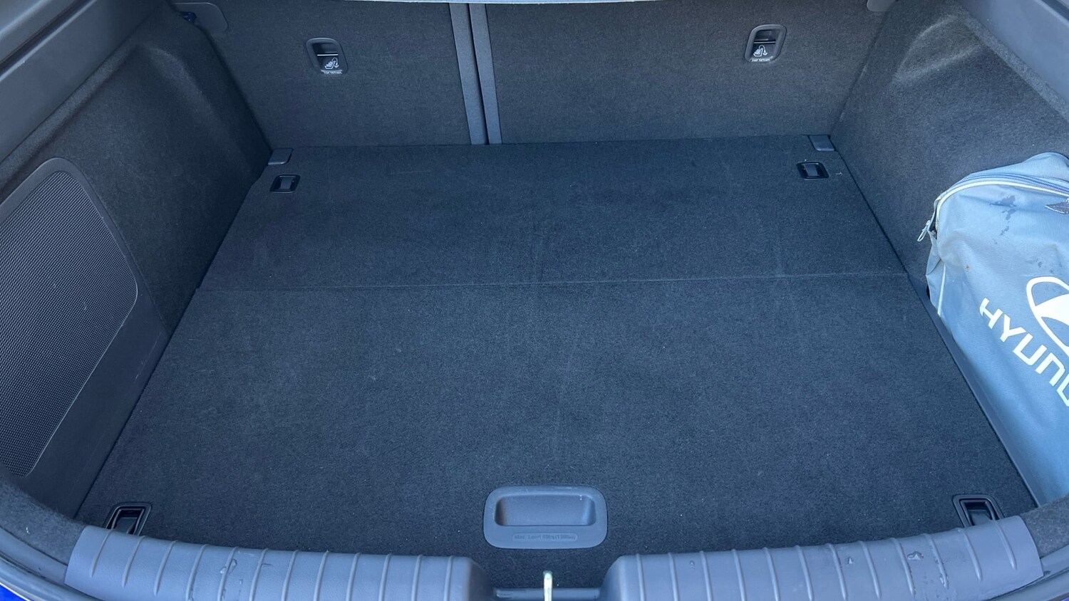 Used Hyundai IONIQ 2021 for sale - 77453515: Photo 11