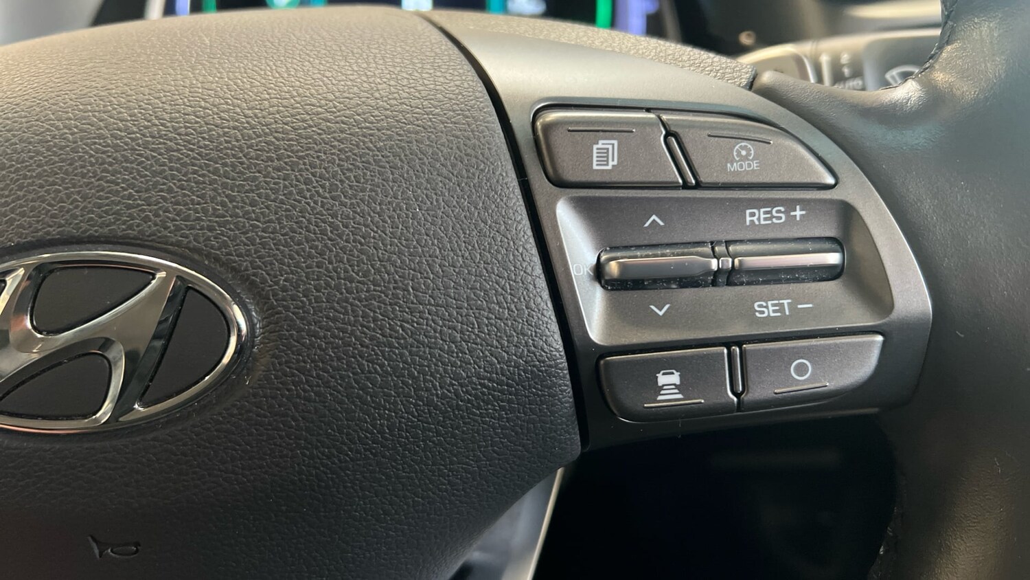 Used Hyundai IONIQ 2021 for sale - 77453515: Photo 16