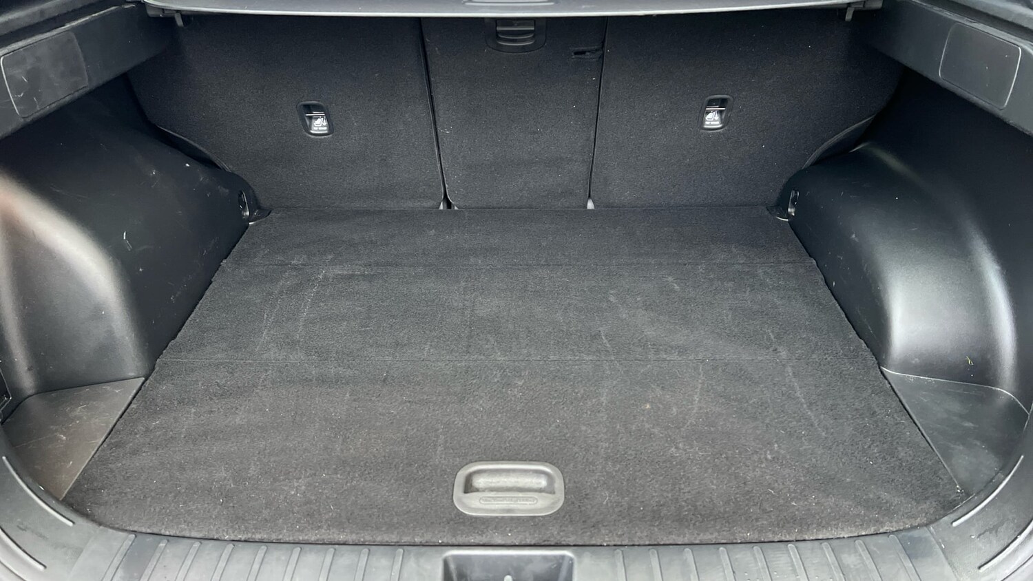 Used Hyundai TUCSON 2023 for sale - 77251386: Photo 11