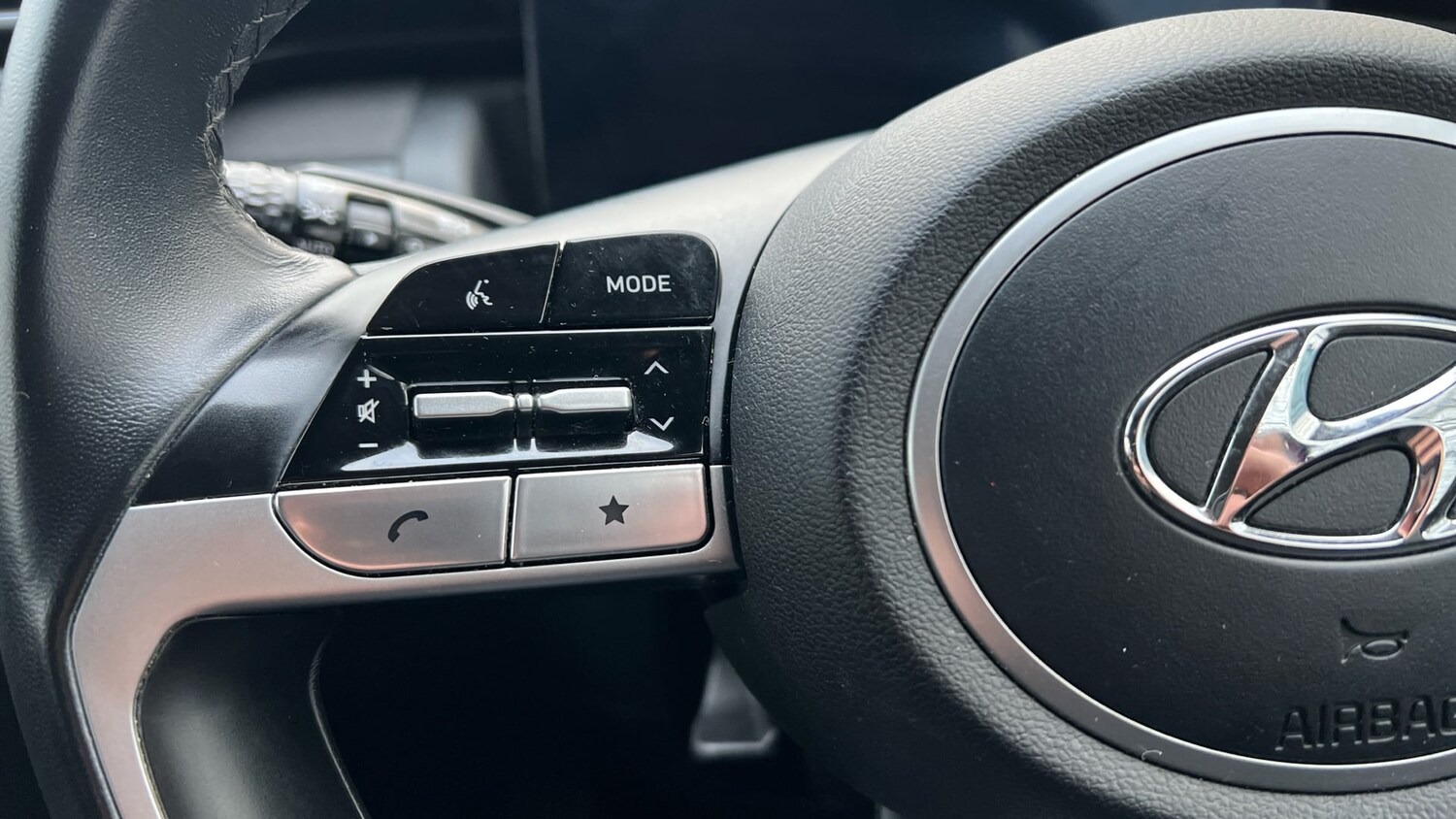 Used Hyundai TUCSON 2023 for sale - 77251386: Photo 15