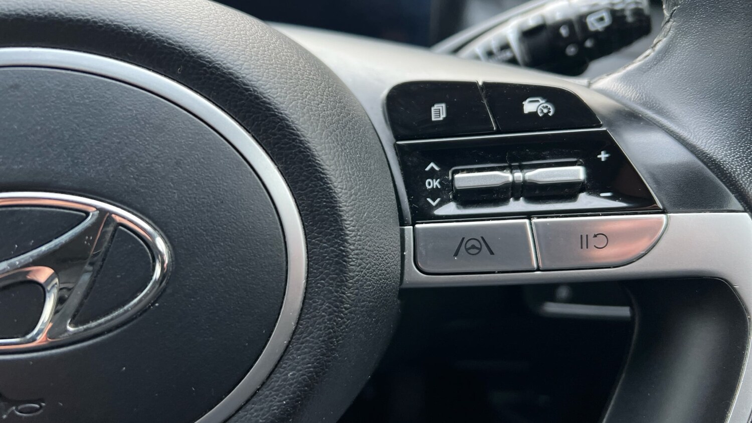 Used Hyundai TUCSON 2023 for sale - 77251386: Photo 16