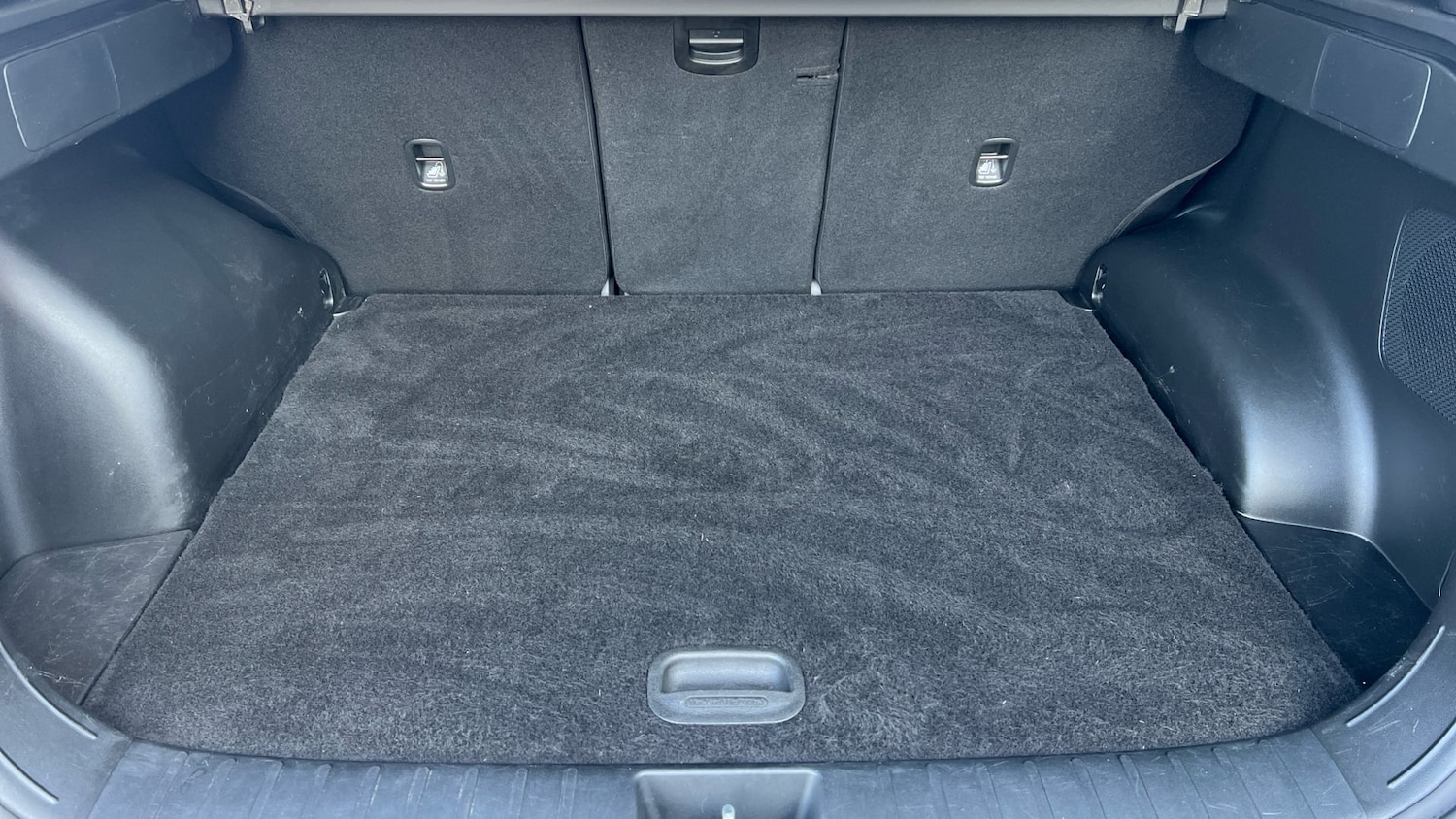 Used Hyundai TUCSON 2023 for sale - 78125448: Photo 11