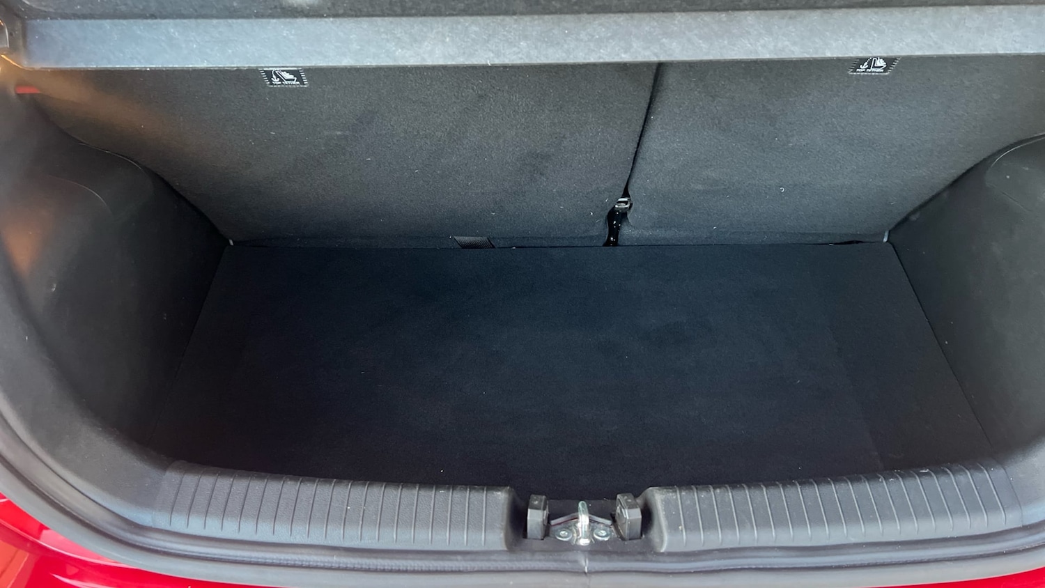 Used Hyundai i10 2024 for sale - 77257887: Photo 11