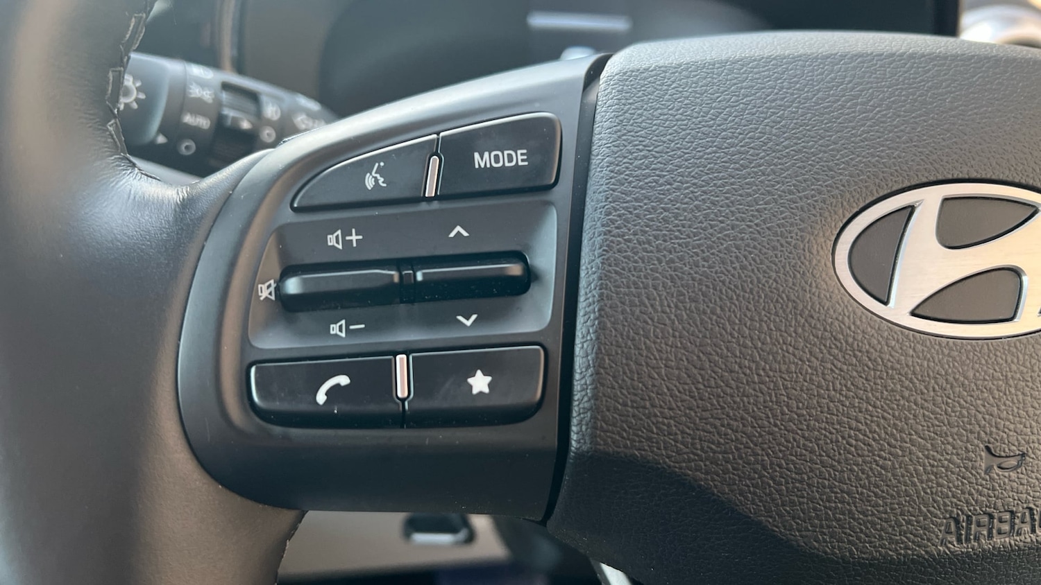 Used Hyundai i10 2024 for sale - 77257887: Photo 15