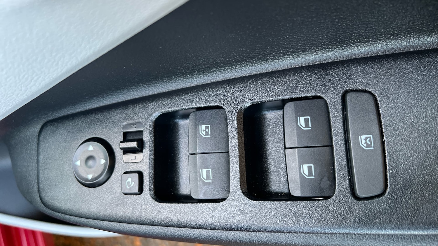 Used Hyundai i10 2024 for sale - 77257887: Photo 21