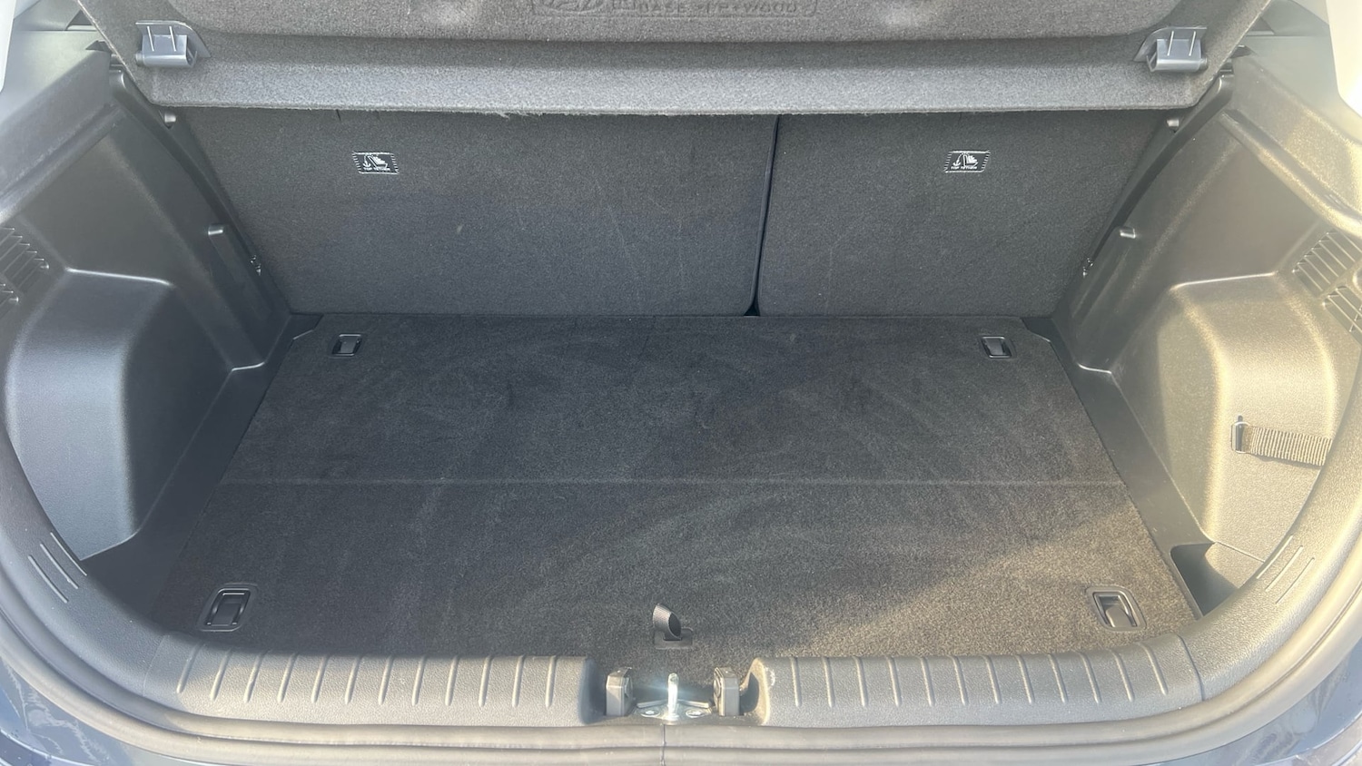 Used Hyundai i20 2025 for sale - 77851601: Photo 11