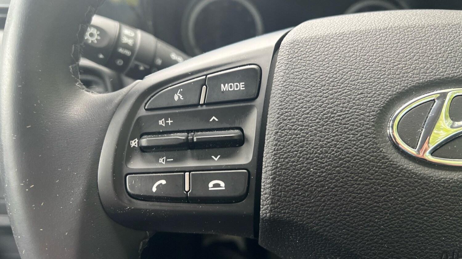 Used Hyundai i10 2023 for sale - 76703292: Photo 15