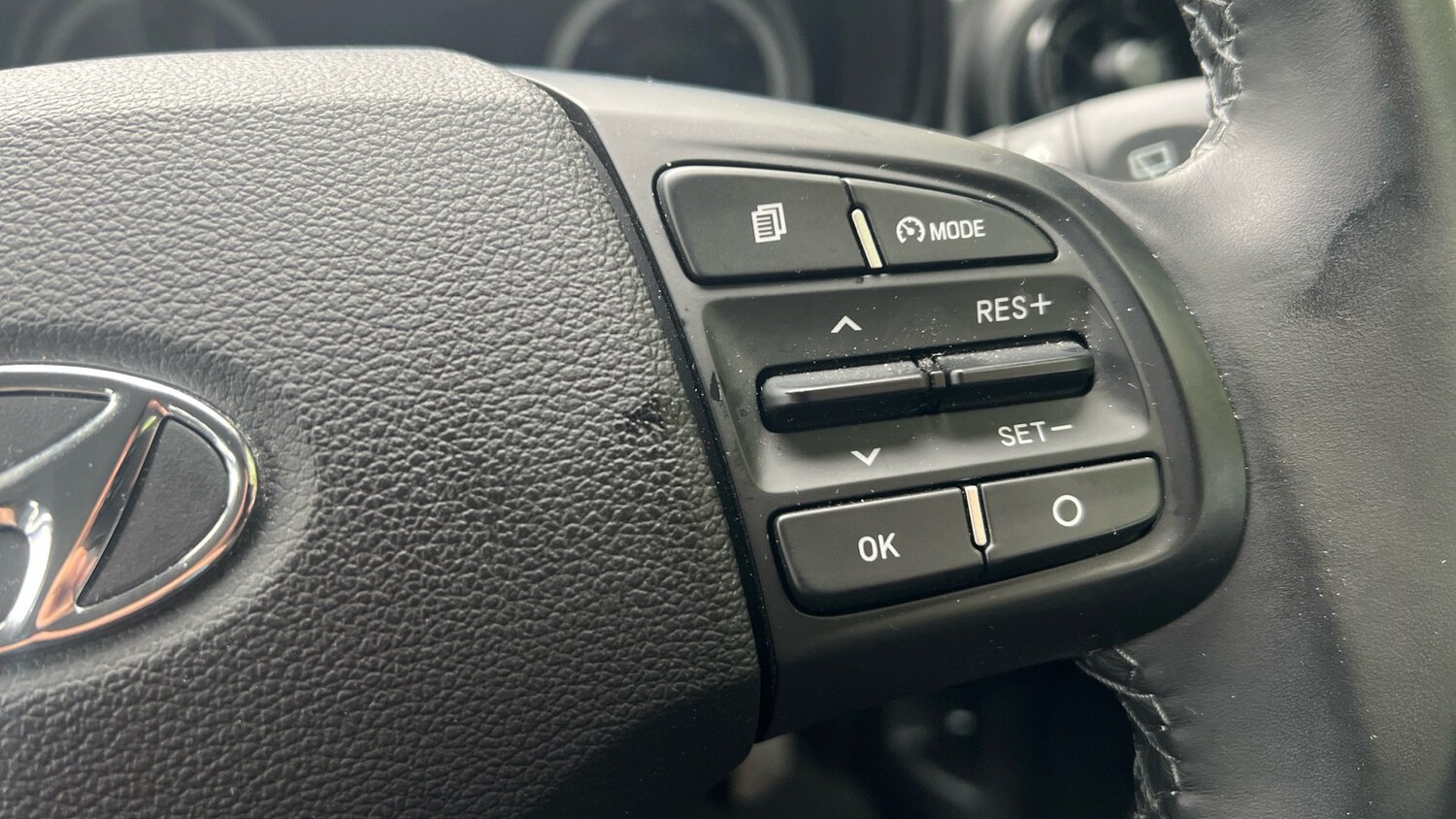 Used Hyundai i10 2023 for sale - 76703292: Photo 16