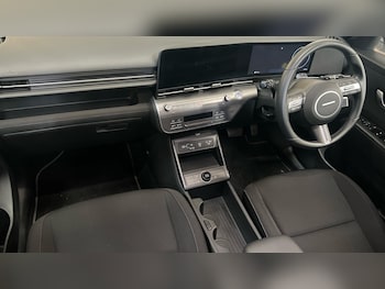 Used Hyundai KONA 2024 for sale - 77938356: Photo