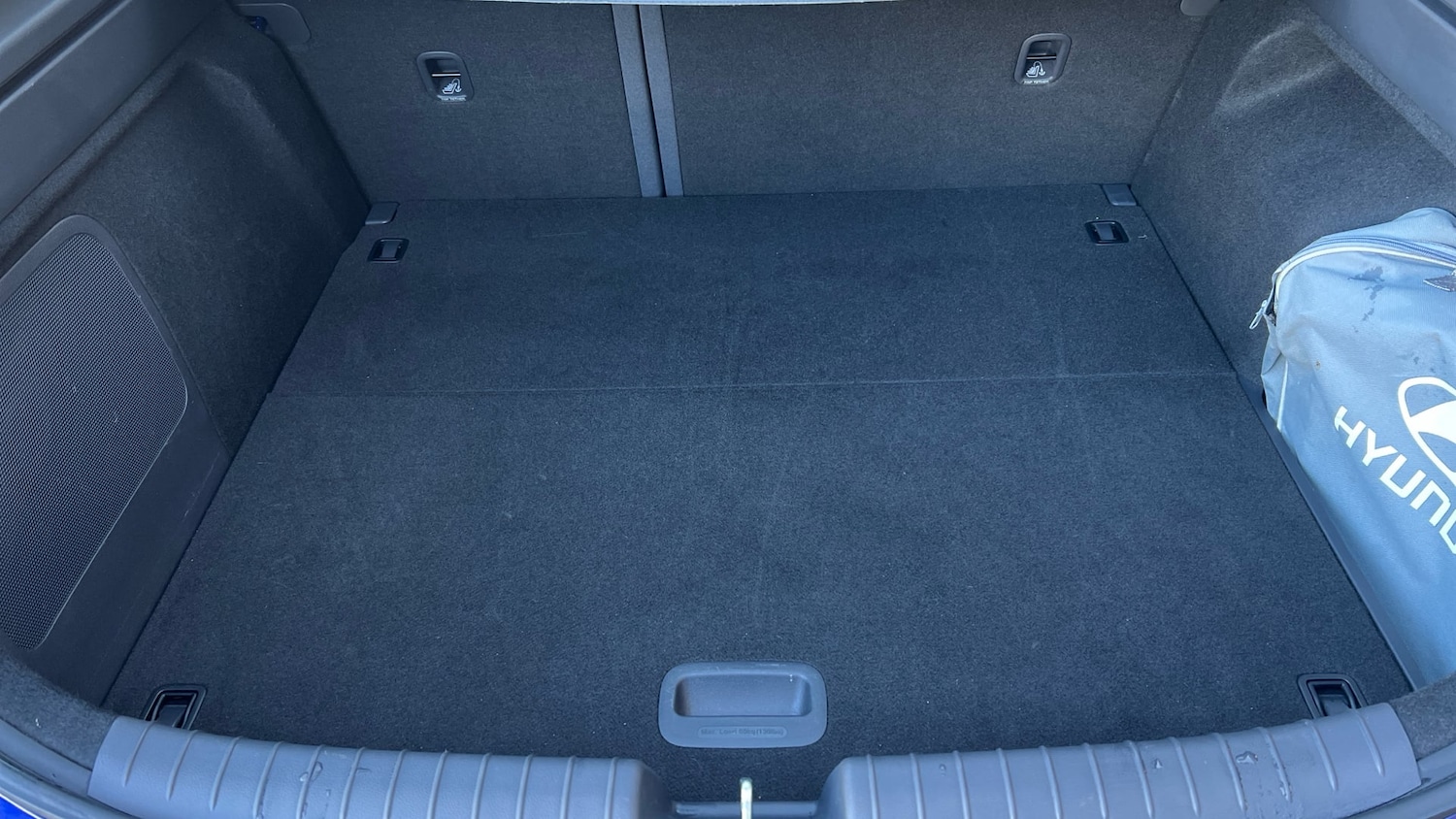 Used Hyundai IONIQ 2021 for sale - 77622660: Photo 11