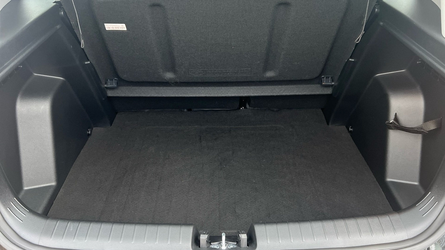 Used Hyundai BAYON 2024 for sale - 76703328: Photo 11