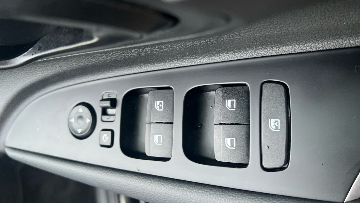 Used Hyundai BAYON 2024 for sale - 76703328: Photo 21