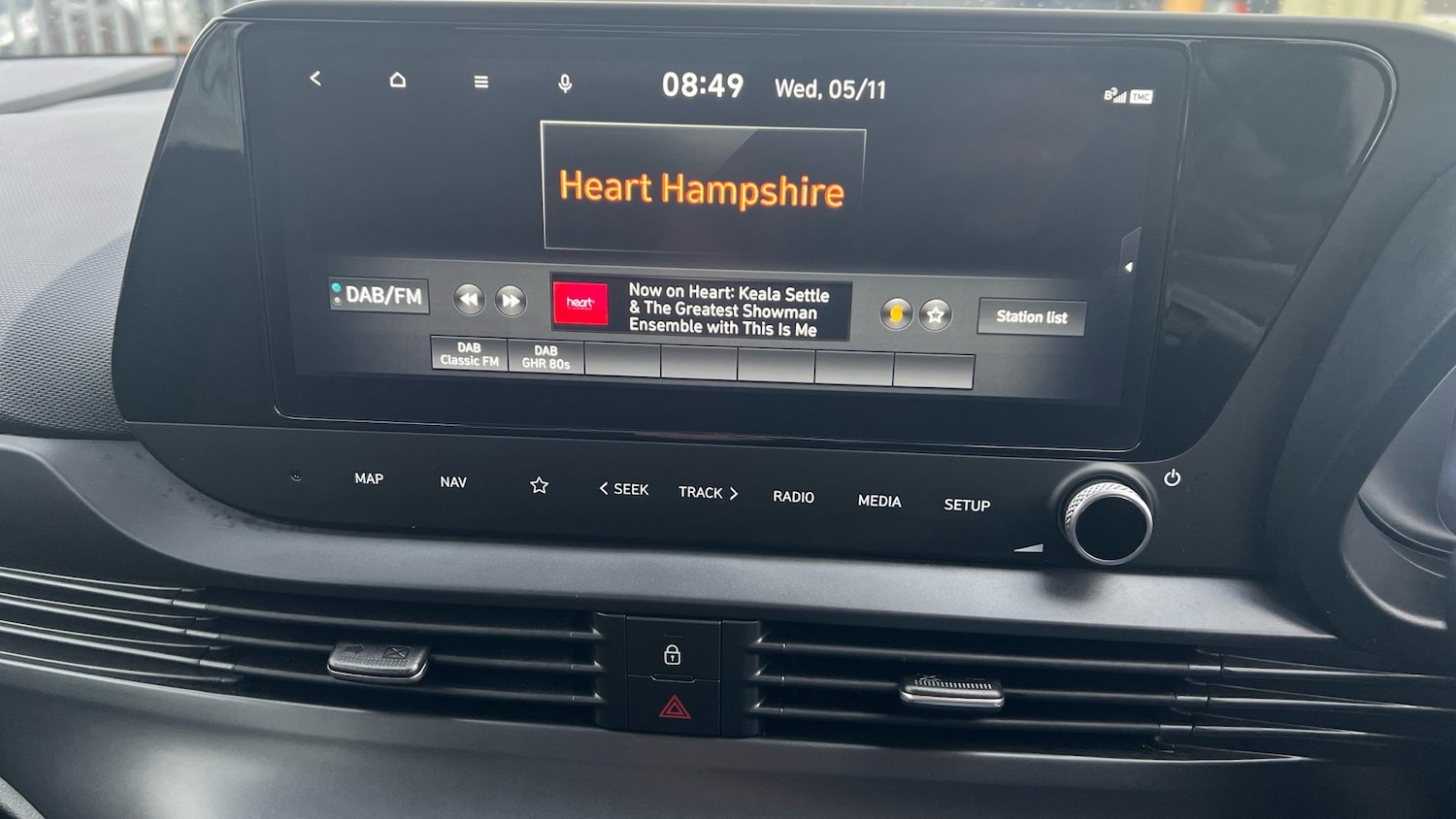 Used Hyundai BAYON 2024 for sale - 76703328: Photo 23