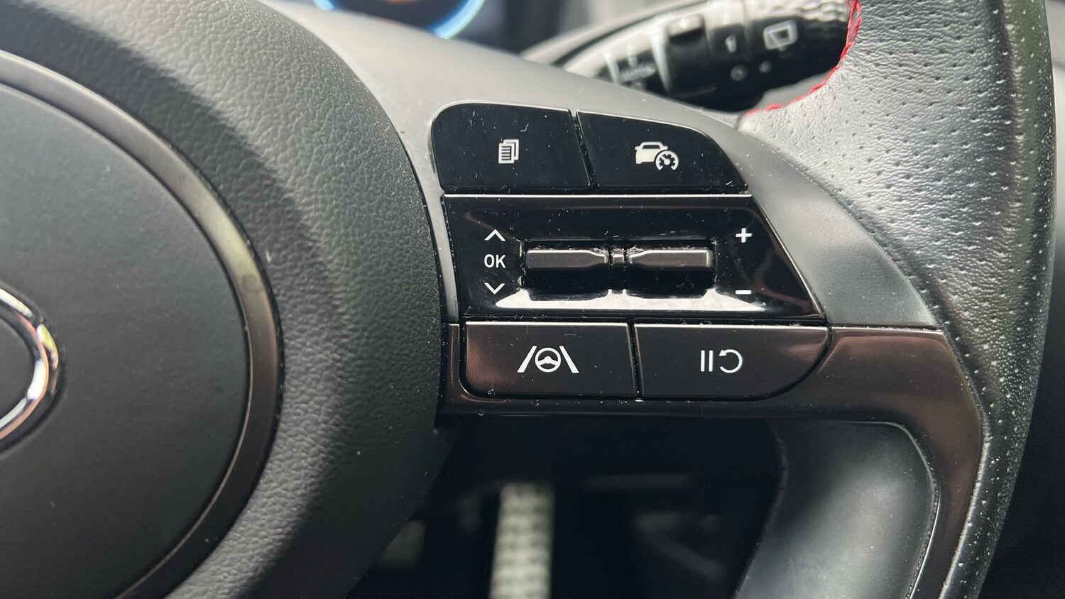 Used Hyundai TUCSON 2023 for sale - 77140828: Photo 16