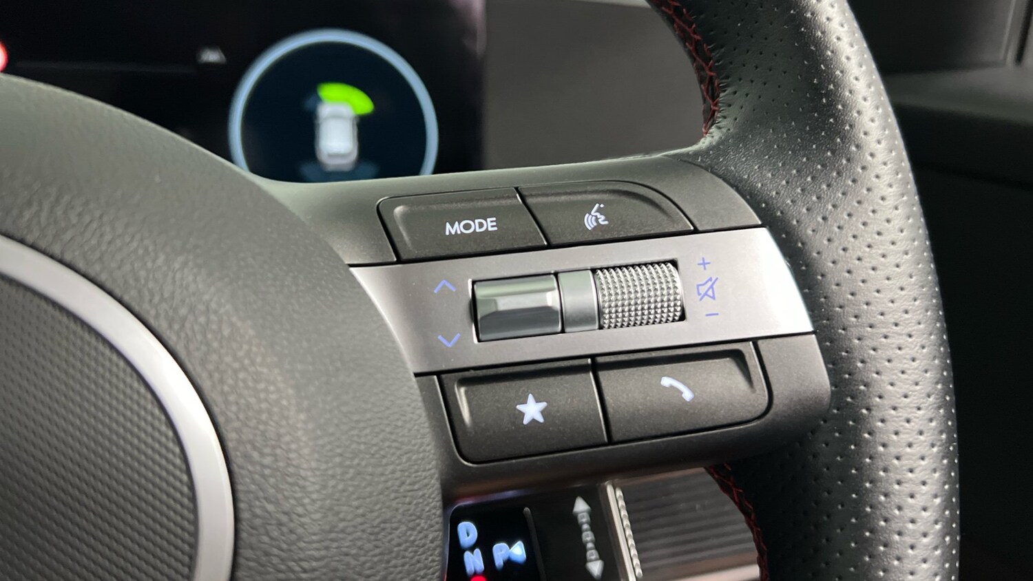 Used Hyundai KONA 2023 for sale - 76703299: Photo 16