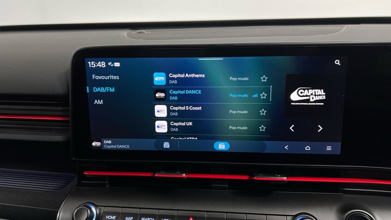 Used Hyundai KONA 2023 for sale - 76703299: Photo 24