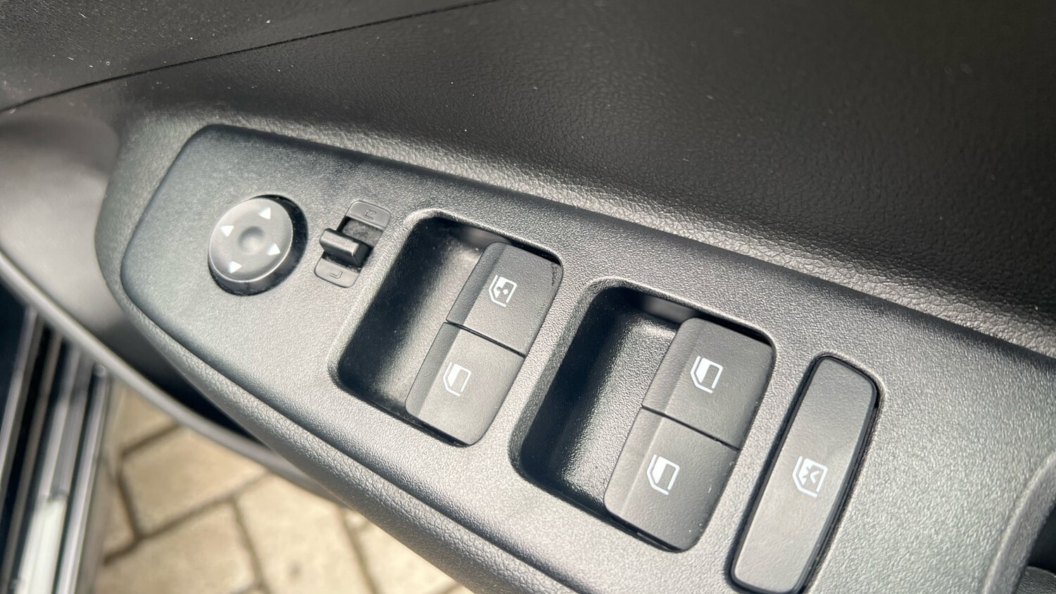 Used Hyundai i10 2023 for sale - 77508731: Photo 21