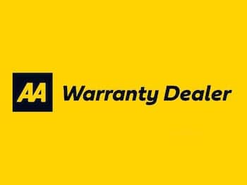 Used Nissan Micra undefined for sale - 79690044: Photo