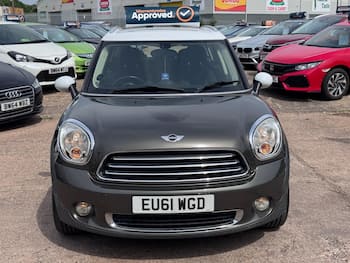 Used MINI Cooper 2024 for sale - 79690056: Photo