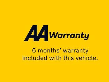 Used Ford Fiesta 2018 for sale - 79690122: Photo