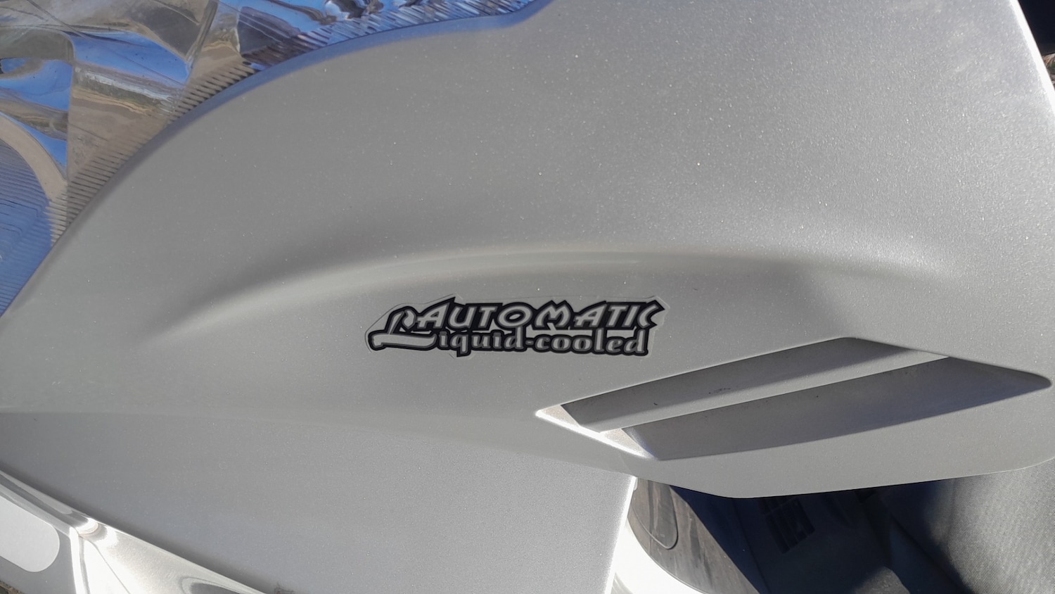 Used WHITE KNUCKLE CF 250 T-6A 2012 for sale - 78055467: Photo 10
