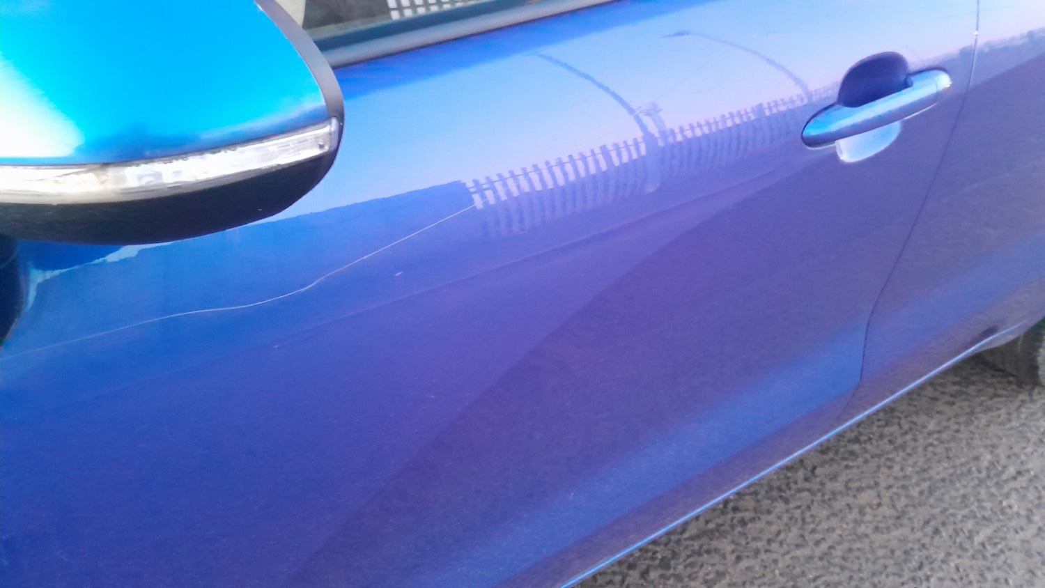 Used Kia Rio 2013 for sale - 77337849: Photo 18