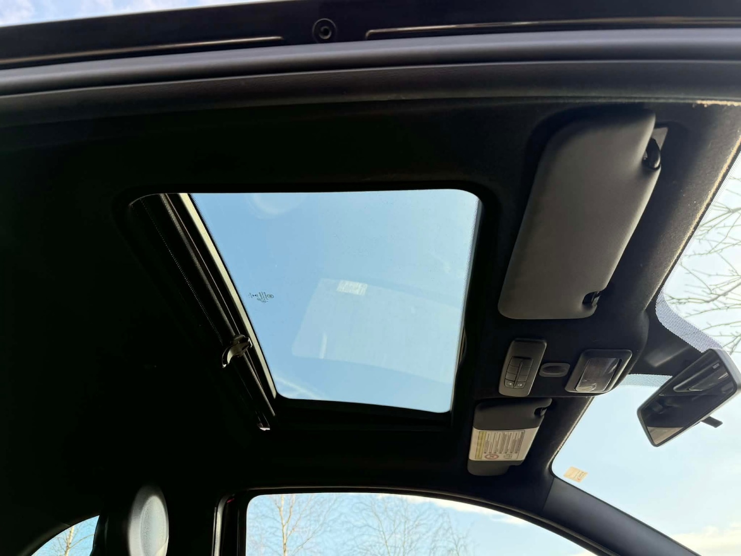 Used Fiat 500 2014 for sale - 77714956: Photo 12